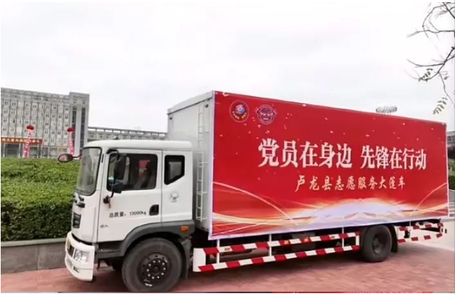 1699202909119500.png 1699202707294.png