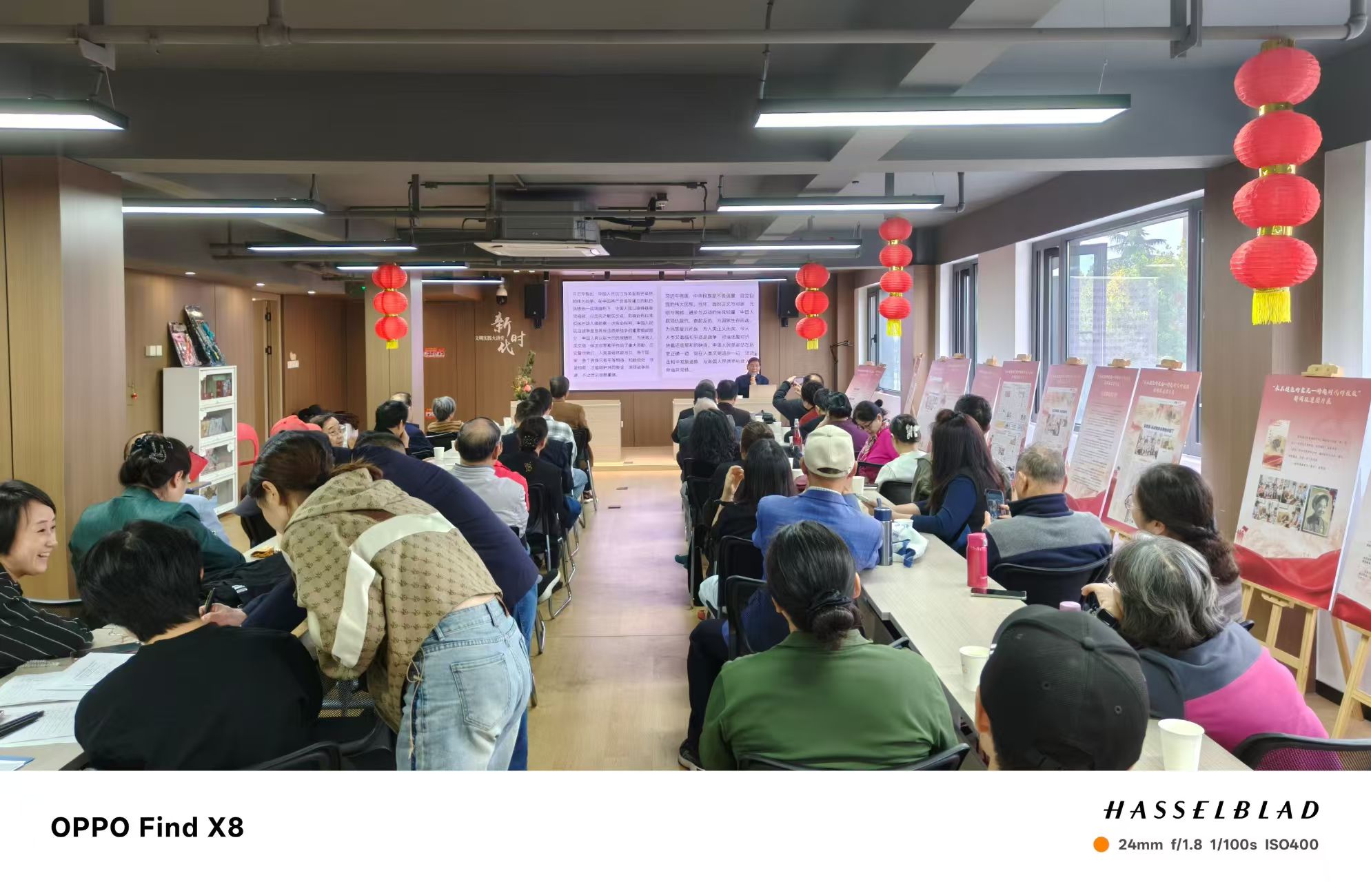 1732744c484316651c1cdb287b945207.jpg 1732744c484316651c1cdb287b945207.jpg