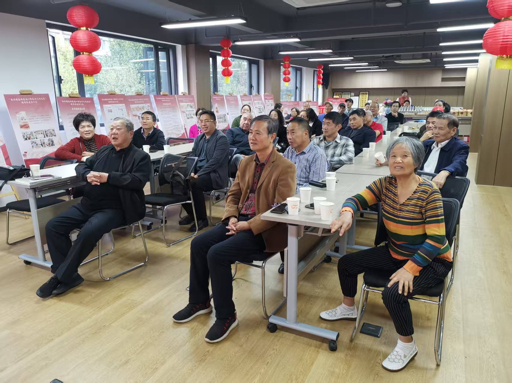 724b8c5b5d1b7b394755c36ba56e1440.jpg 724b8c5b5d1b7b394755c36ba56e1440.jpg