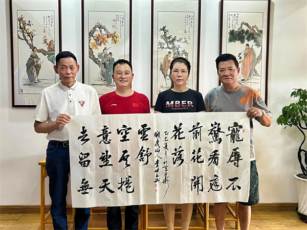 微信图片_20250611215419_副本.jpg