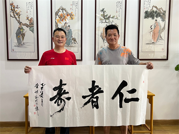 微信图片_20250611215507_副本.jpg
