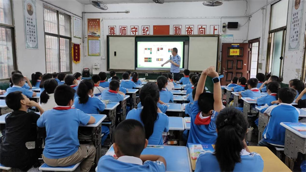 图片13.png