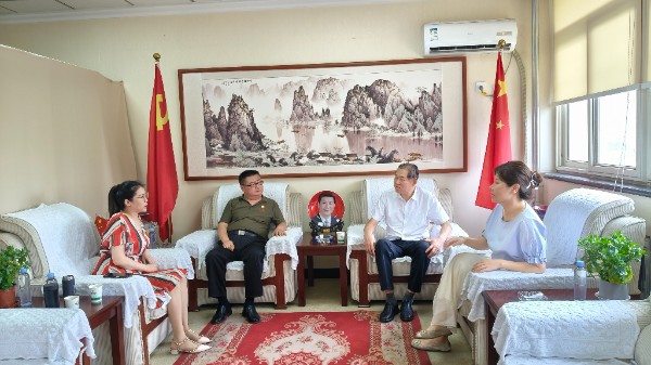 微信图片_20250626123119.jpg