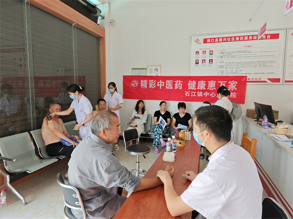 微信图片_20250627192157.jpg