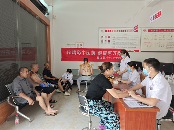 微信图片_20250627192228.jpg