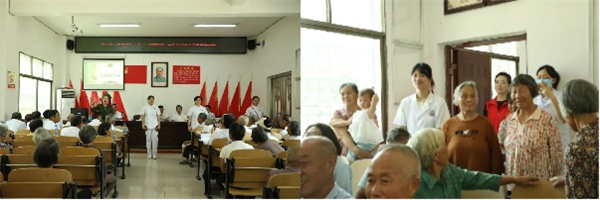 未命名1.jpg