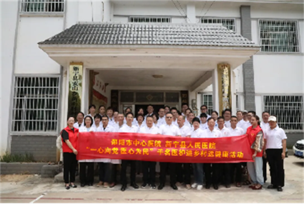 图片8.png