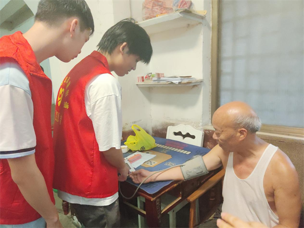 图片1.png