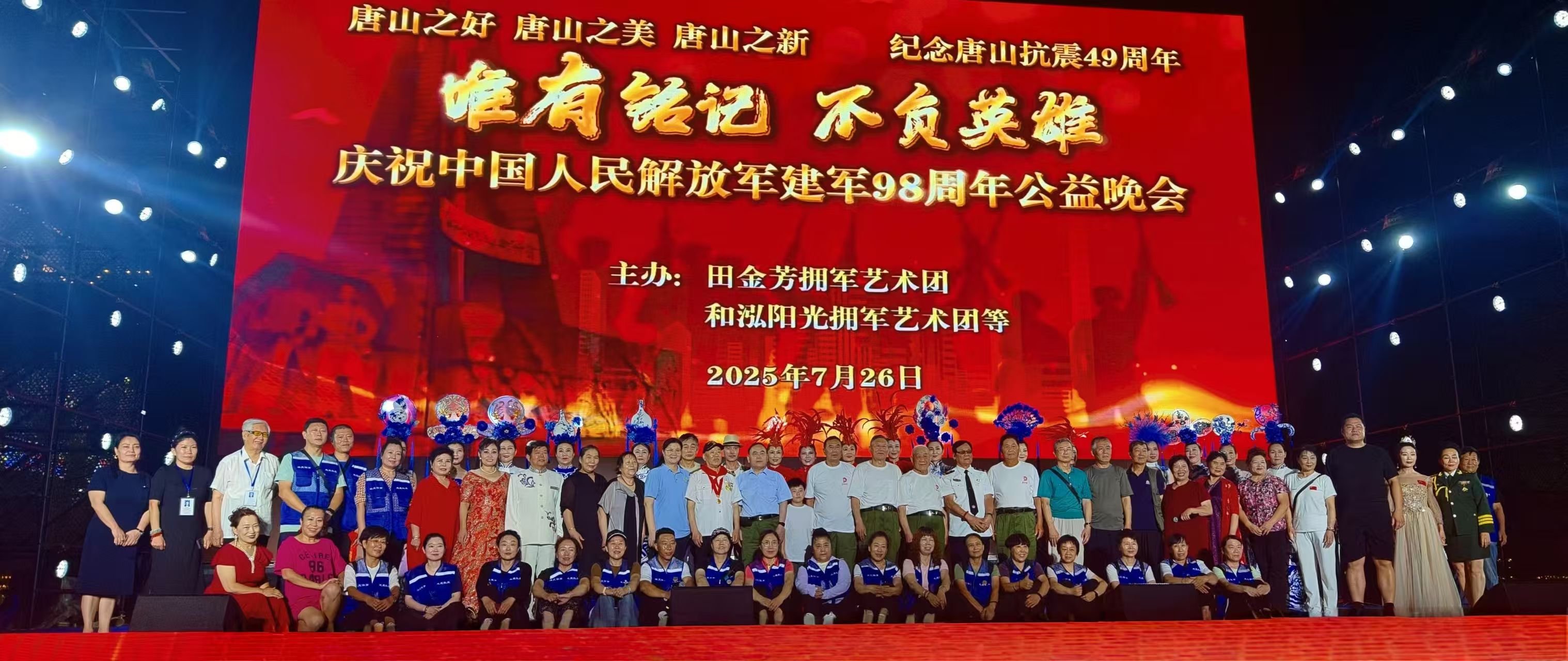 7ca71f52599ffc01e856034825fcc86.jpg