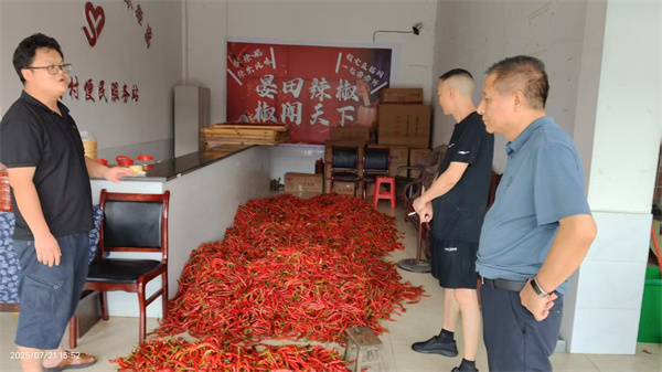 微信图片_20250728192131.jpg
