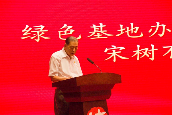 微信图片_20250728222618.jpg
