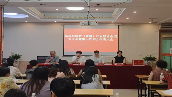 图片6.png