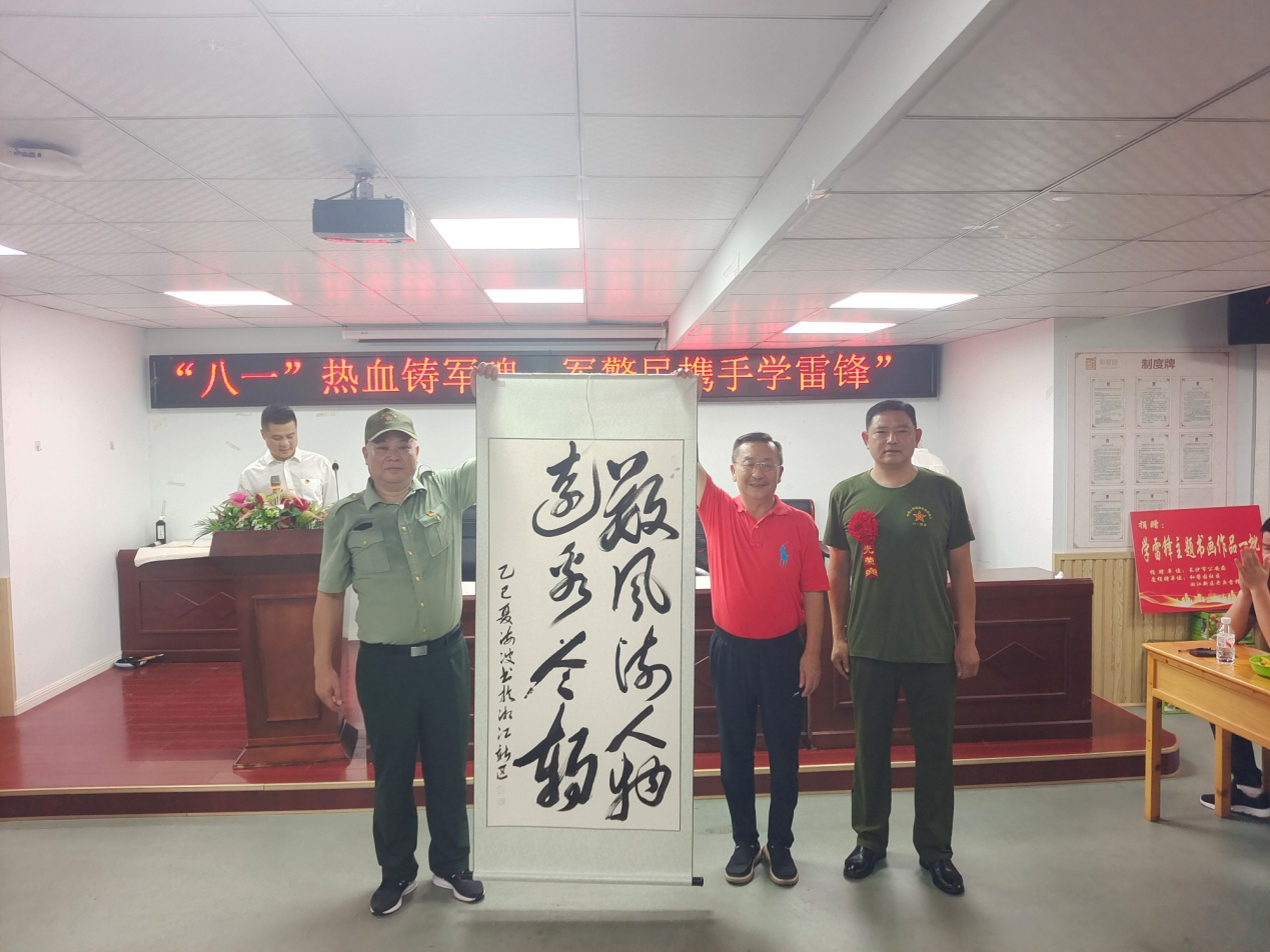 9dc3360319e802acf58d3857adae06f.jpg