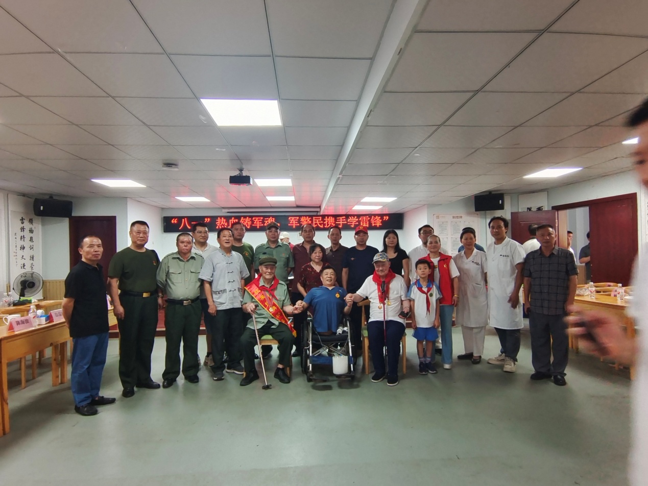 4f38ced85ca281f76348f8e837dedde.jpg