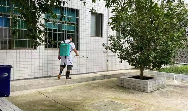 b15984481e6e41c09b0cb9d16a0739a6~tplv-obj.jpg