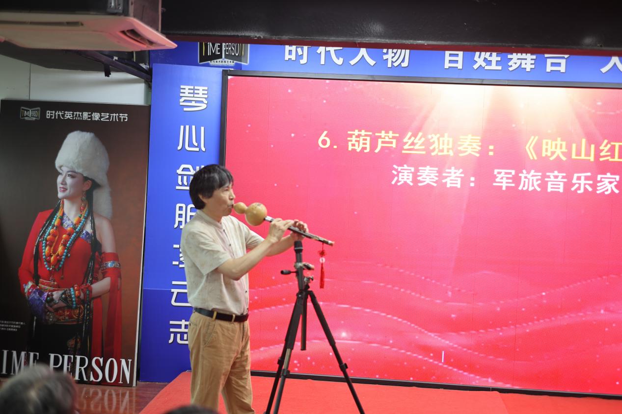 c985dacce36bfde5c2736ef50831fd6.jpg