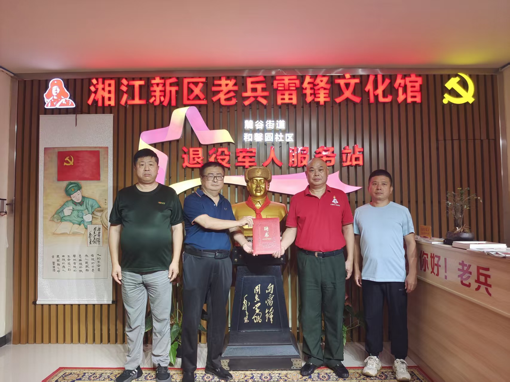 717635a5c1146a580b8c3d91ffaa1f9e.jpg 717635a5c1146a580b8c3d91ffaa1f9e.jpg