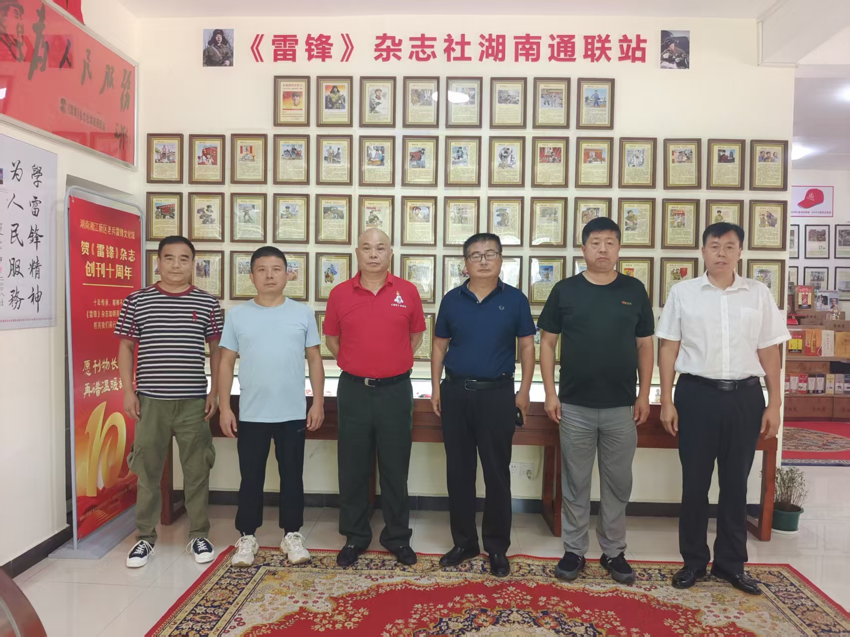 5d8455d50d55926ef776c307a7e37651.jpg 5d8455d50d55926ef776c307a7e37651.jpg