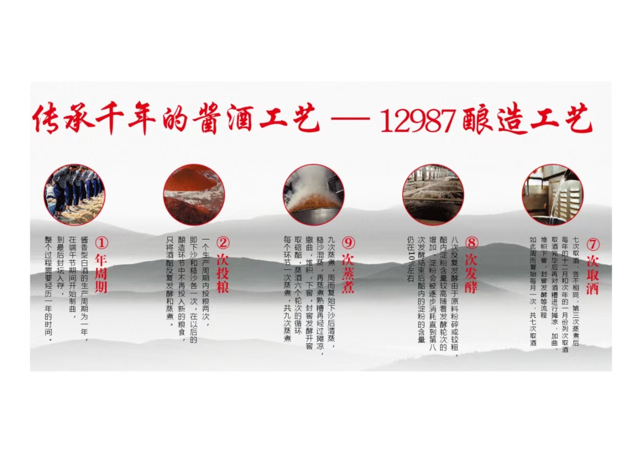 a11191a4492901b327a775219b4b06e3.jpg