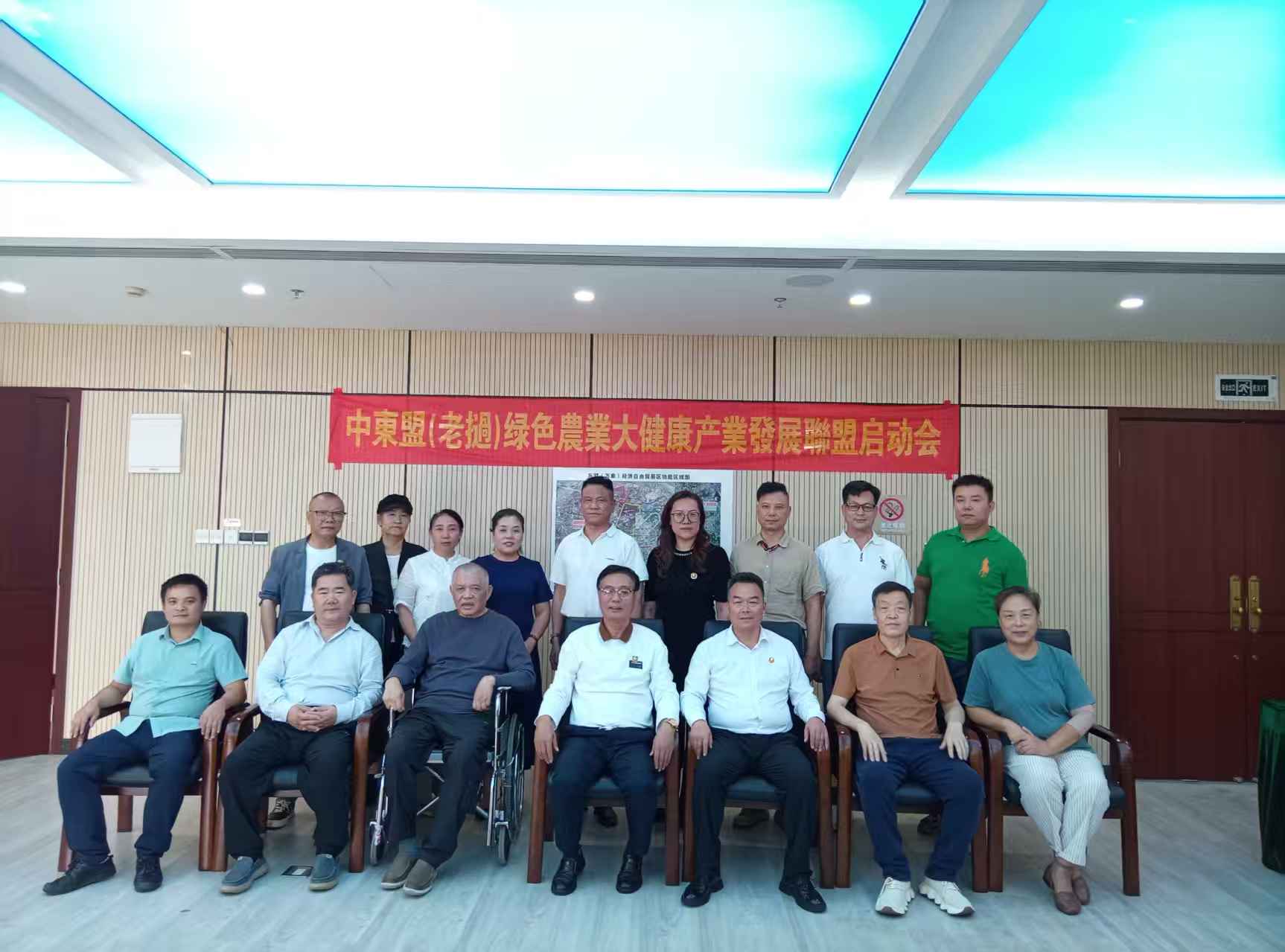 75e95bb3a9676daa0371f68349d30590.jpg 75e95bb3a9676daa0371f68349d30590.jpg