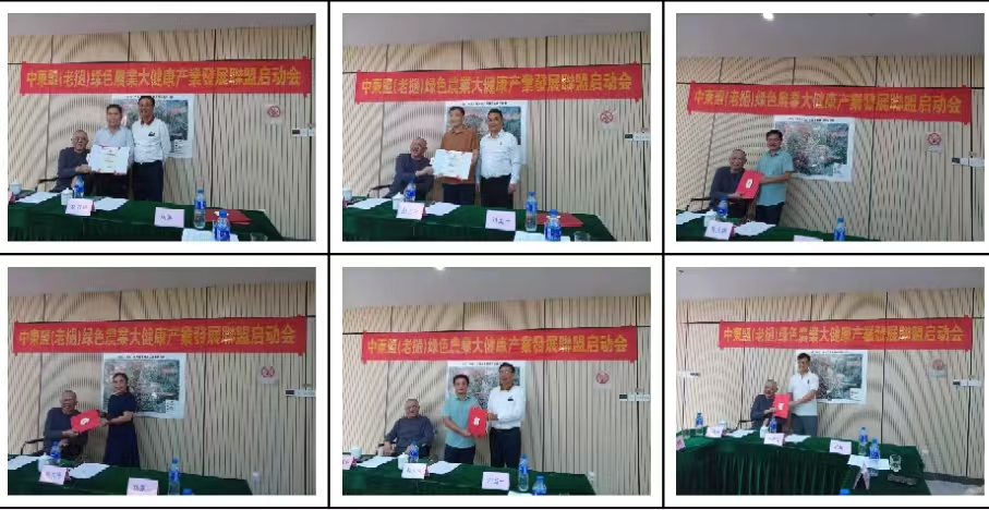 1366d4ce42077e65394122ab76b6295b.jpg 1366d4ce42077e65394122ab76b6295b.jpg