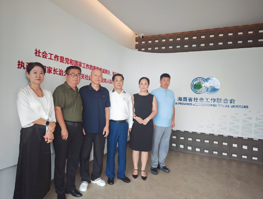 1758763052746598.png e35143eac93129ecd228e8fb9849990e.png