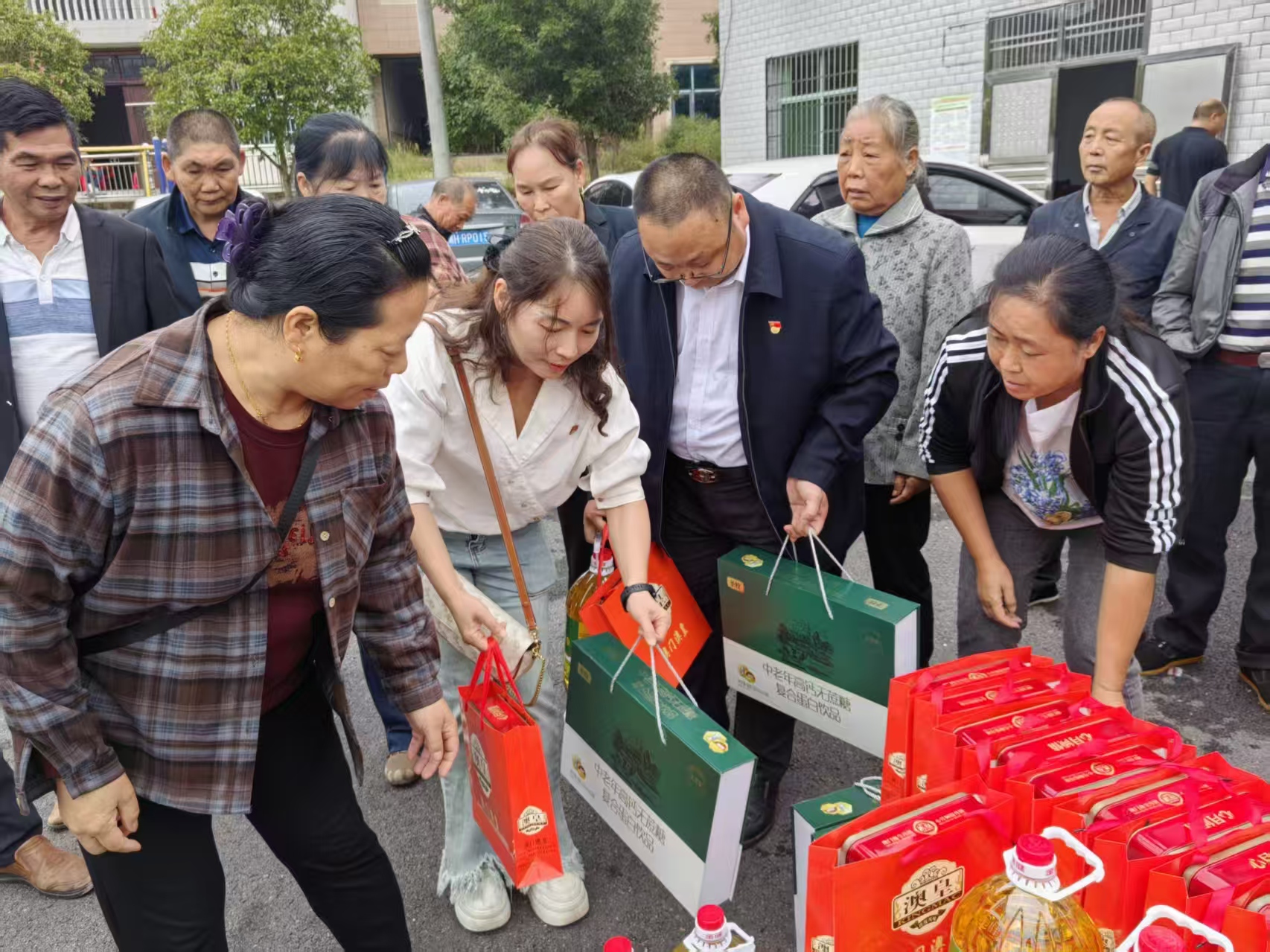 168f7d43d4a9779dbf18fa14e3f78dc4.jpg 168f7d43d4a9779dbf18fa14e3f78dc4.jpg