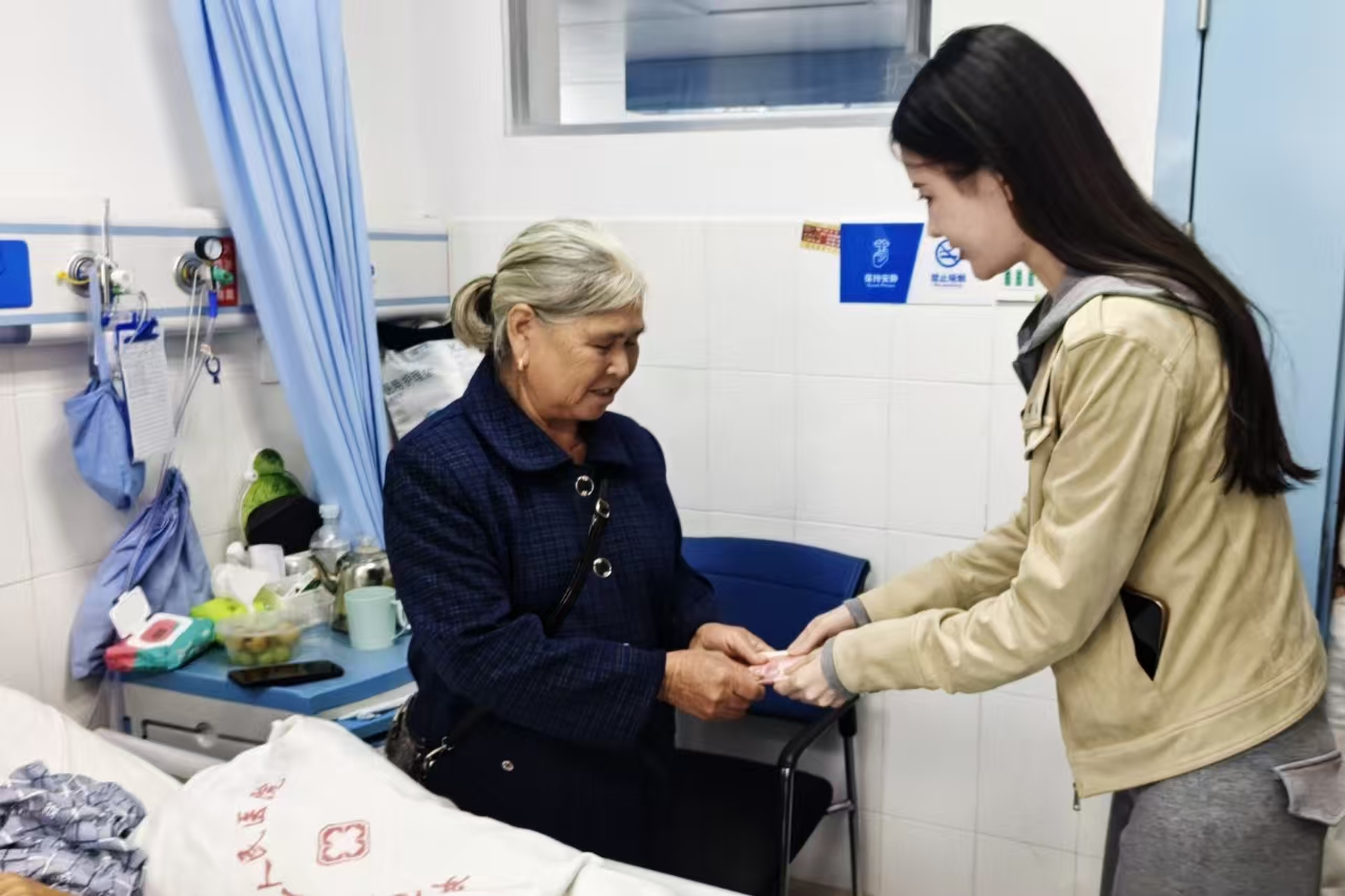 500c172fbce5cfd0625ce97f47db3171.jpg 500c172fbce5cfd0625ce97f47db3171.jpg