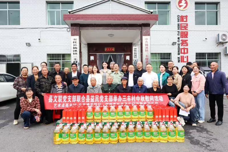 463fda04b632ae748475fe72db175636.jpg 463fda04b632ae748475fe72db175636.jpg