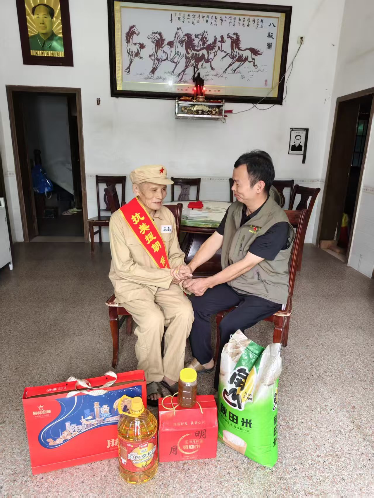 279fbffa06f9bfbca210219ff97aaf06.jpg 279fbffa06f9bfbca210219ff97aaf06.jpg