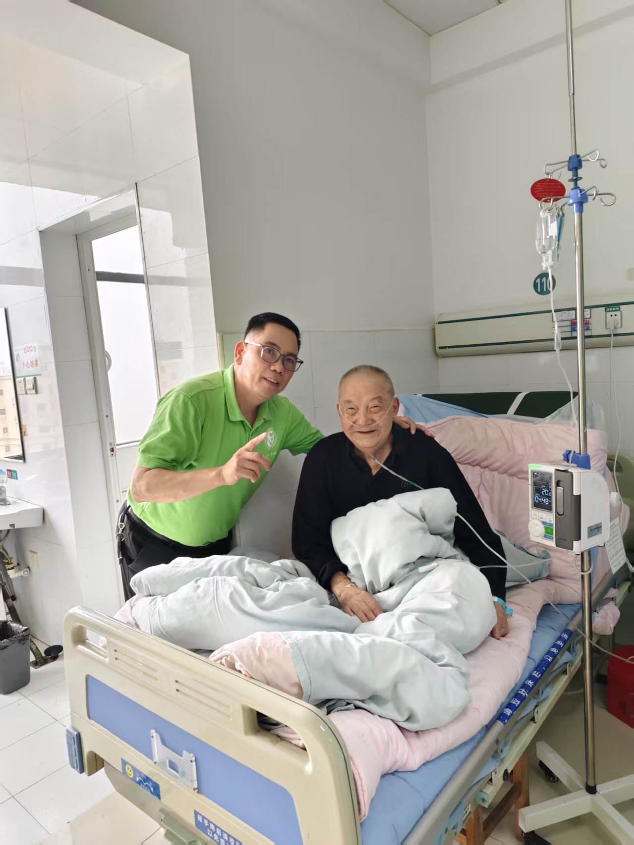 24b87b87b7f61252b4bc1a3d0f533dcd.jpg 24b87b87b7f61252b4bc1a3d0f533dcd.jpg