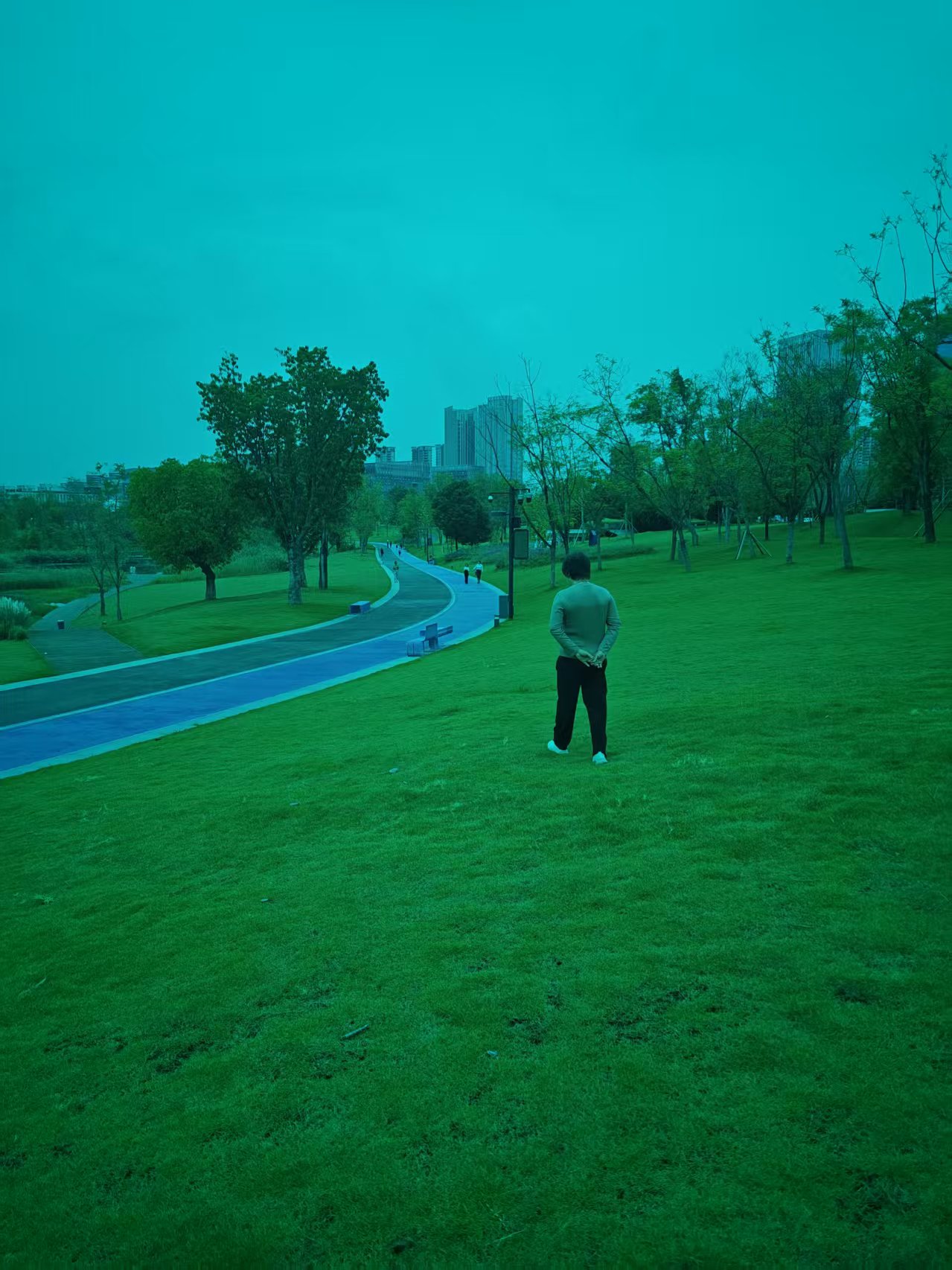 903d137102656e097450982b81265f9c.jpg