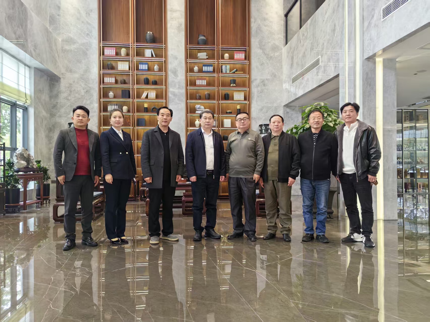 4d6d8976f11a02a4ada87133b62ed4ea.jpg 4d6d8976f11a02a4ada87133b62ed4ea.jpg