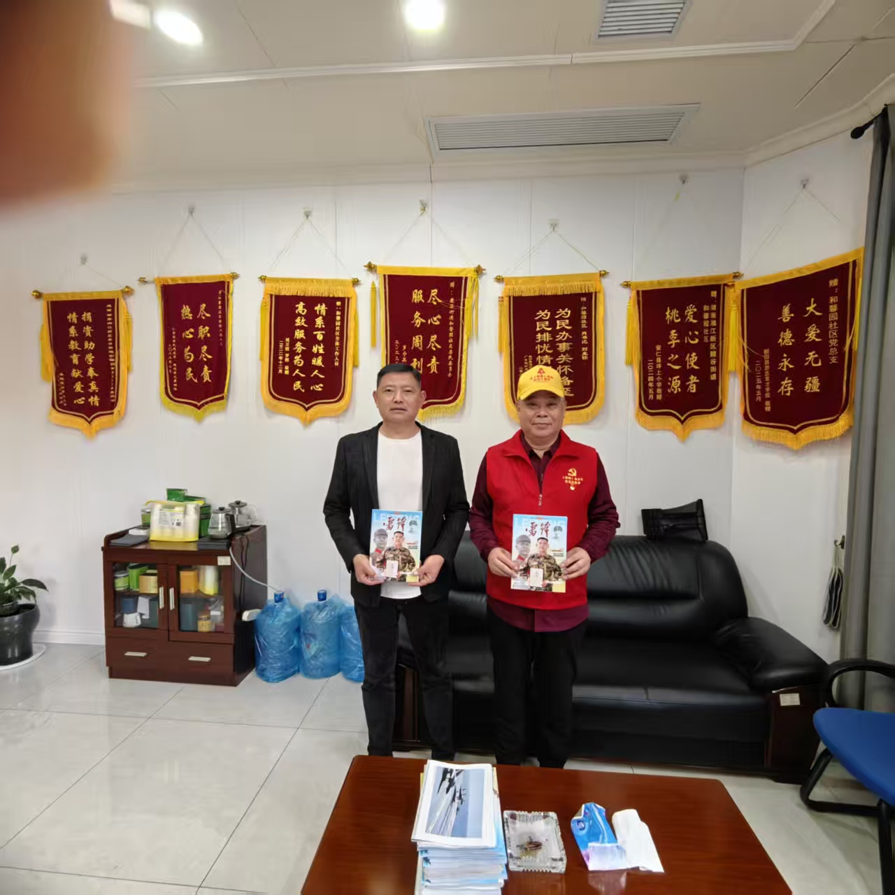 85336e9963b9977a4f60df80328dc416.jpg 85336e9963b9977a4f60df80328dc416.jpg