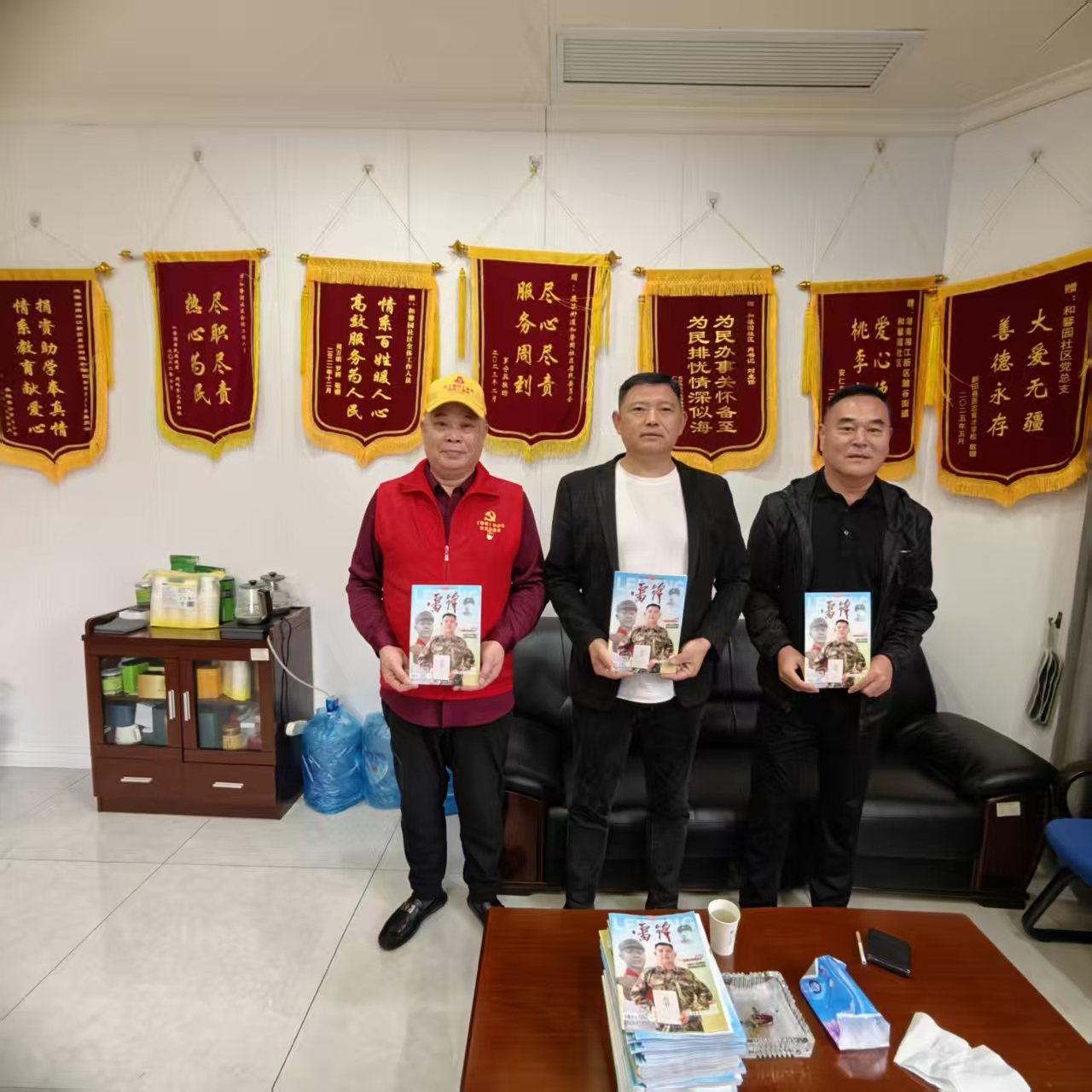 41bb5442cd71705ba6aa1bfee3dac7e5.jpg 41bb5442cd71705ba6aa1bfee3dac7e5.jpg