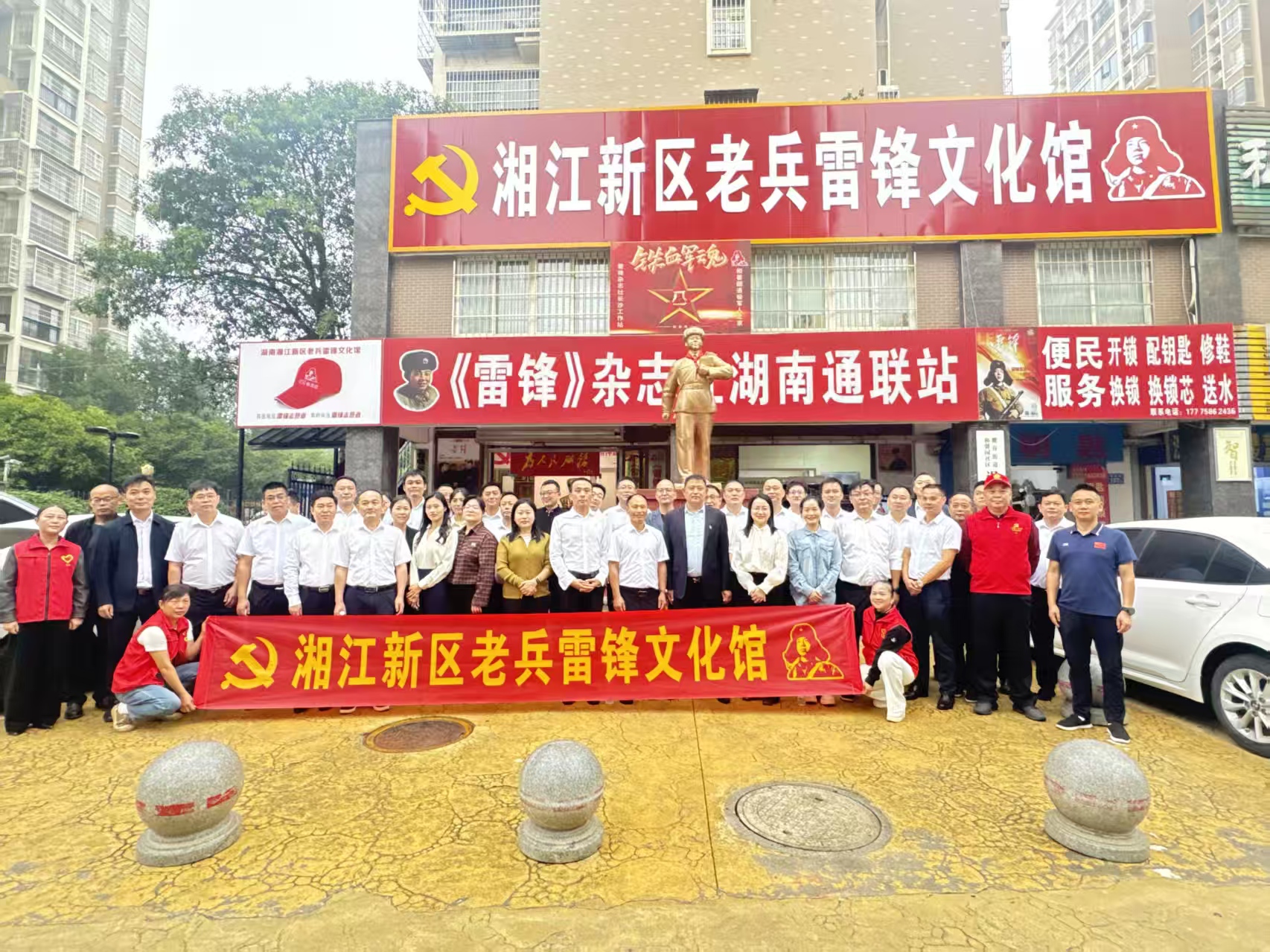 d3a0c717bf933bb69b4ec8fe14c374fe.jpg d3a0c717bf933bb69b4ec8fe14c374fe.jpg