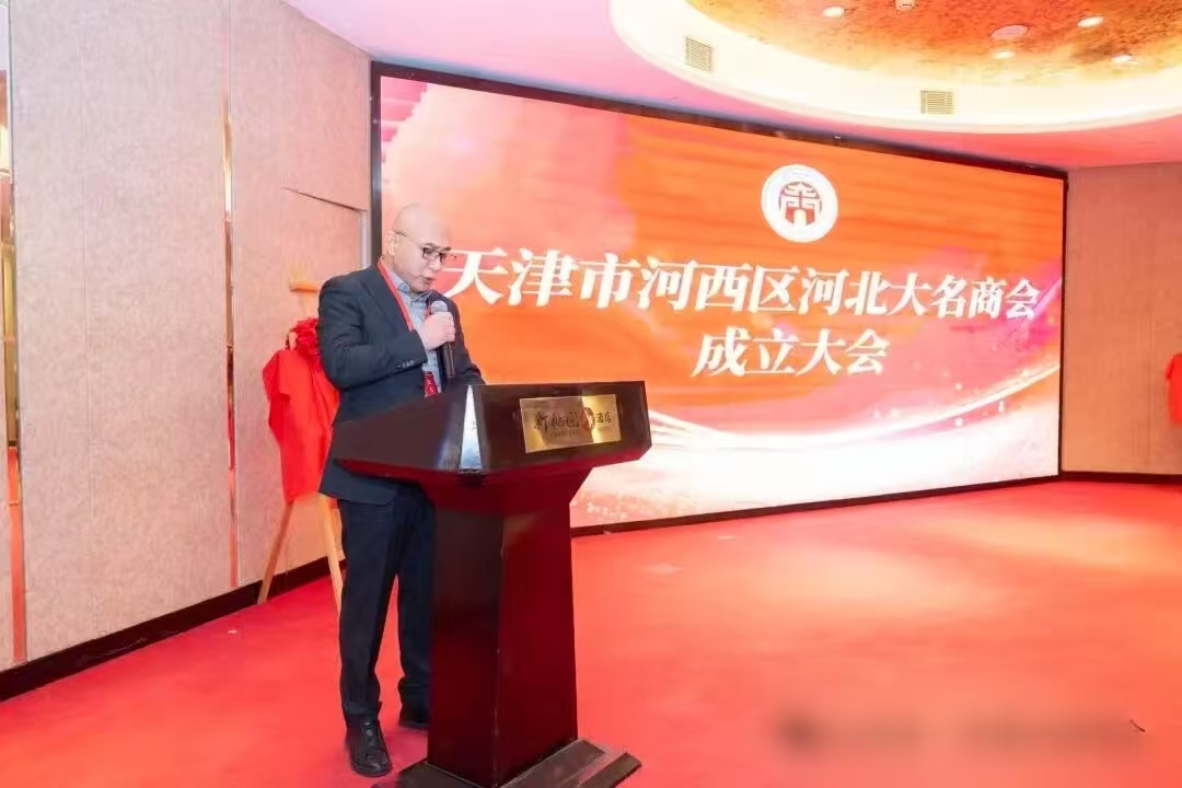 73124221b548e9b07ead5d294f07fed2.jpg 73124221b548e9b07ead5d294f07fed2.jpg