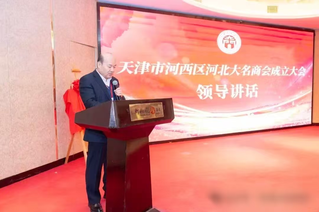 1a71946a54495784b49eacb2c0f17ea1.jpg 1a71946a54495784b49eacb2c0f17ea1.jpg