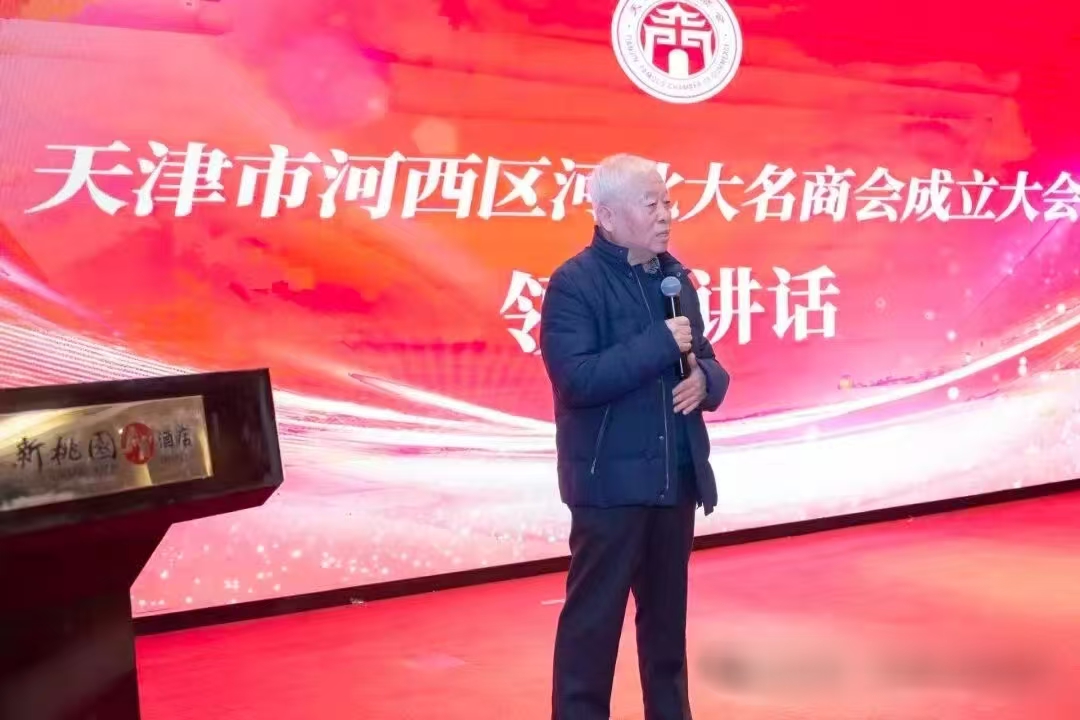 d8eac49c01fa831f504dec6bfc40578c.jpg d8eac49c01fa831f504dec6bfc40578c.jpg