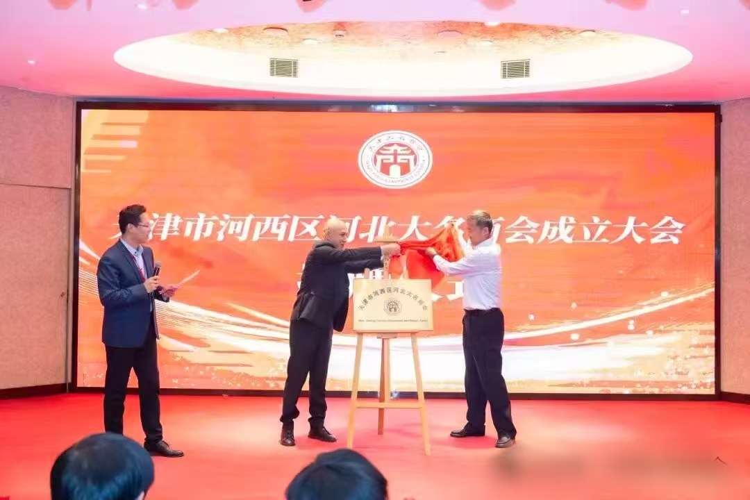 4048740c52be8bbaf5e3a4cba352e102.jpg 4048740c52be8bbaf5e3a4cba352e102.jpg