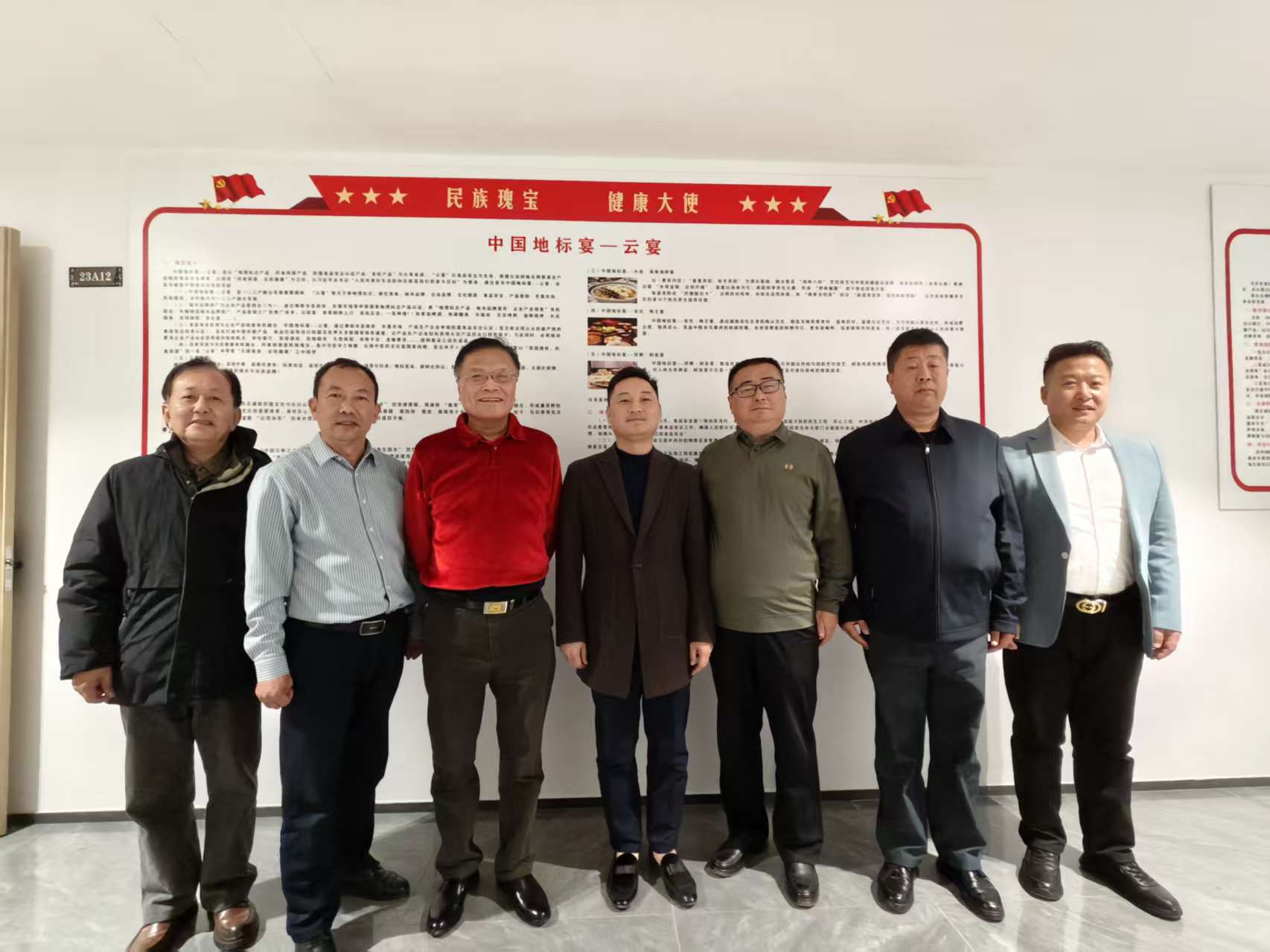 23071985d9f4451928e6d7c71b0f3cdb.jpg 23071985d9f4451928e6d7c71b0f3cdb.jpg