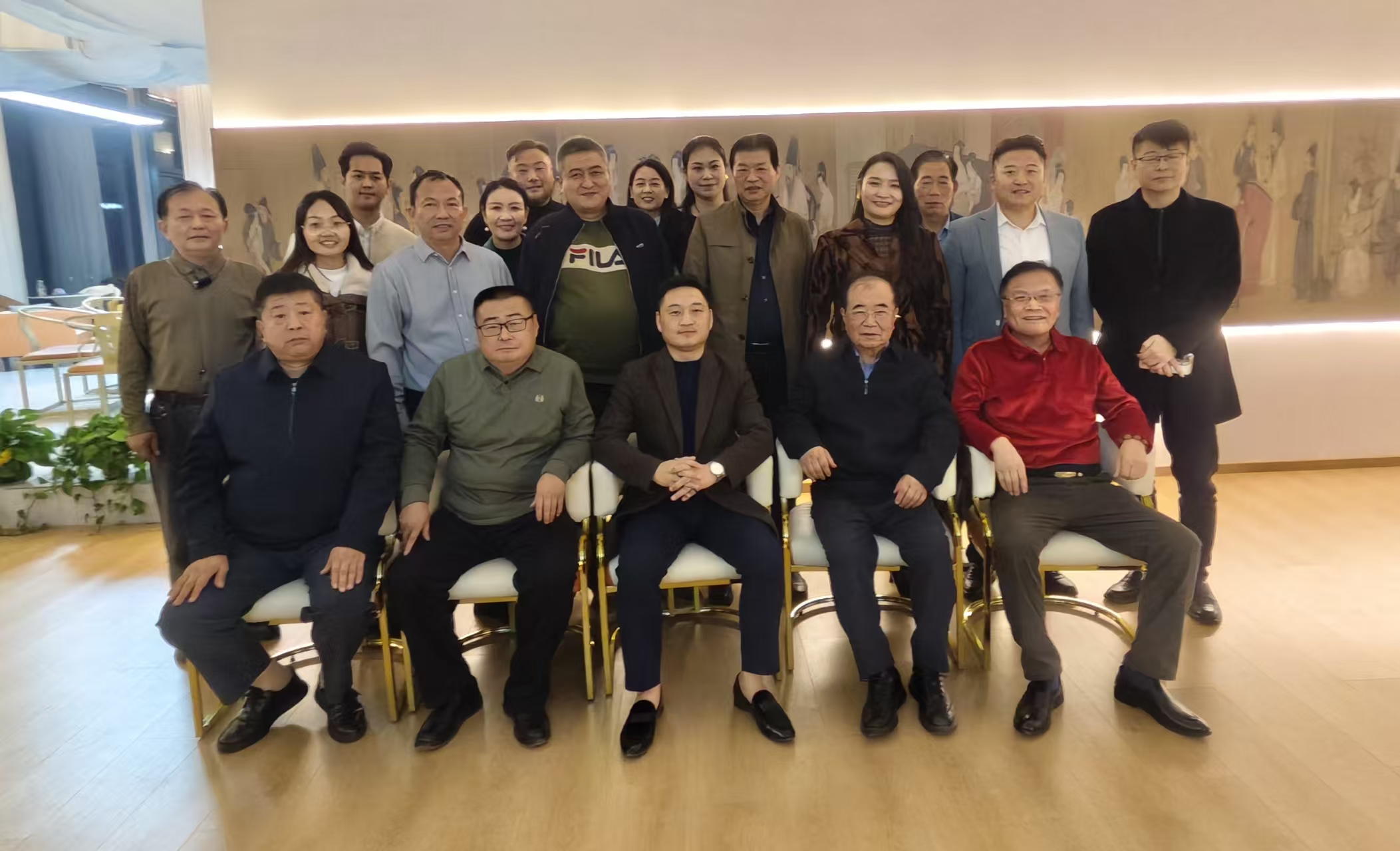 15980de6cb05f24f02fb4631d0249bdc.jpg 15980de6cb05f24f02fb4631d0249bdc.jpg