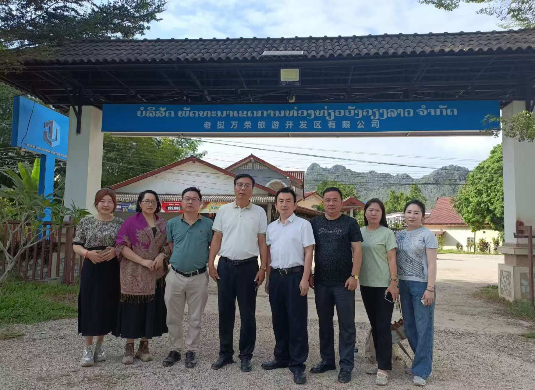 4aba932d51fc9dd3455abd6997570b81.jpg 4aba932d51fc9dd3455abd6997570b81.jpg