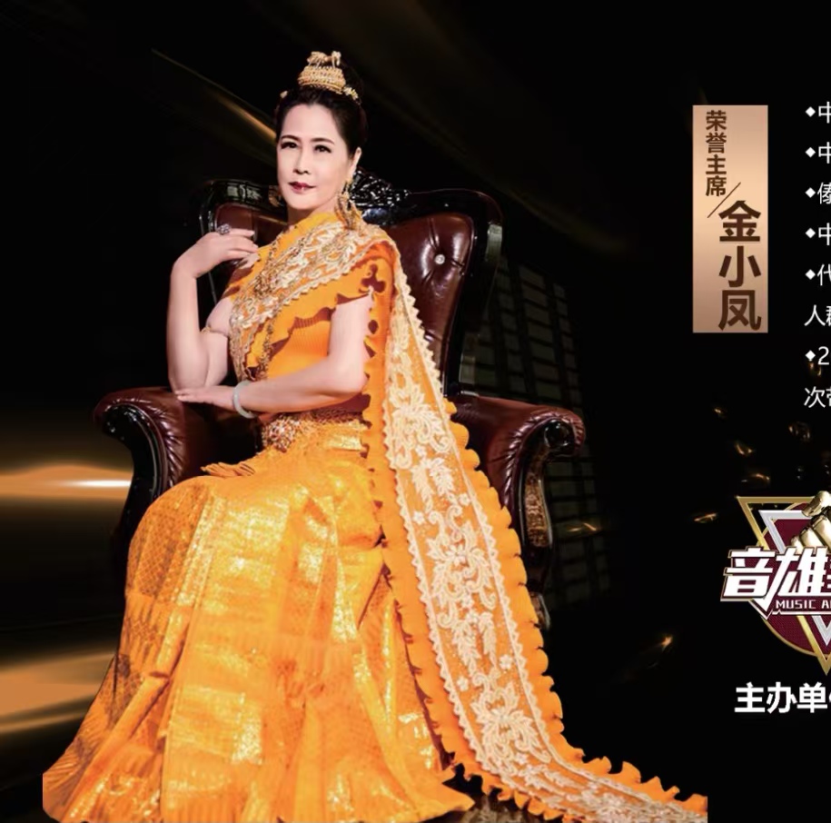 9baca15de9748145ef1692d10a560e58.jpg 9baca15de9748145ef1692d10a560e58.jpg