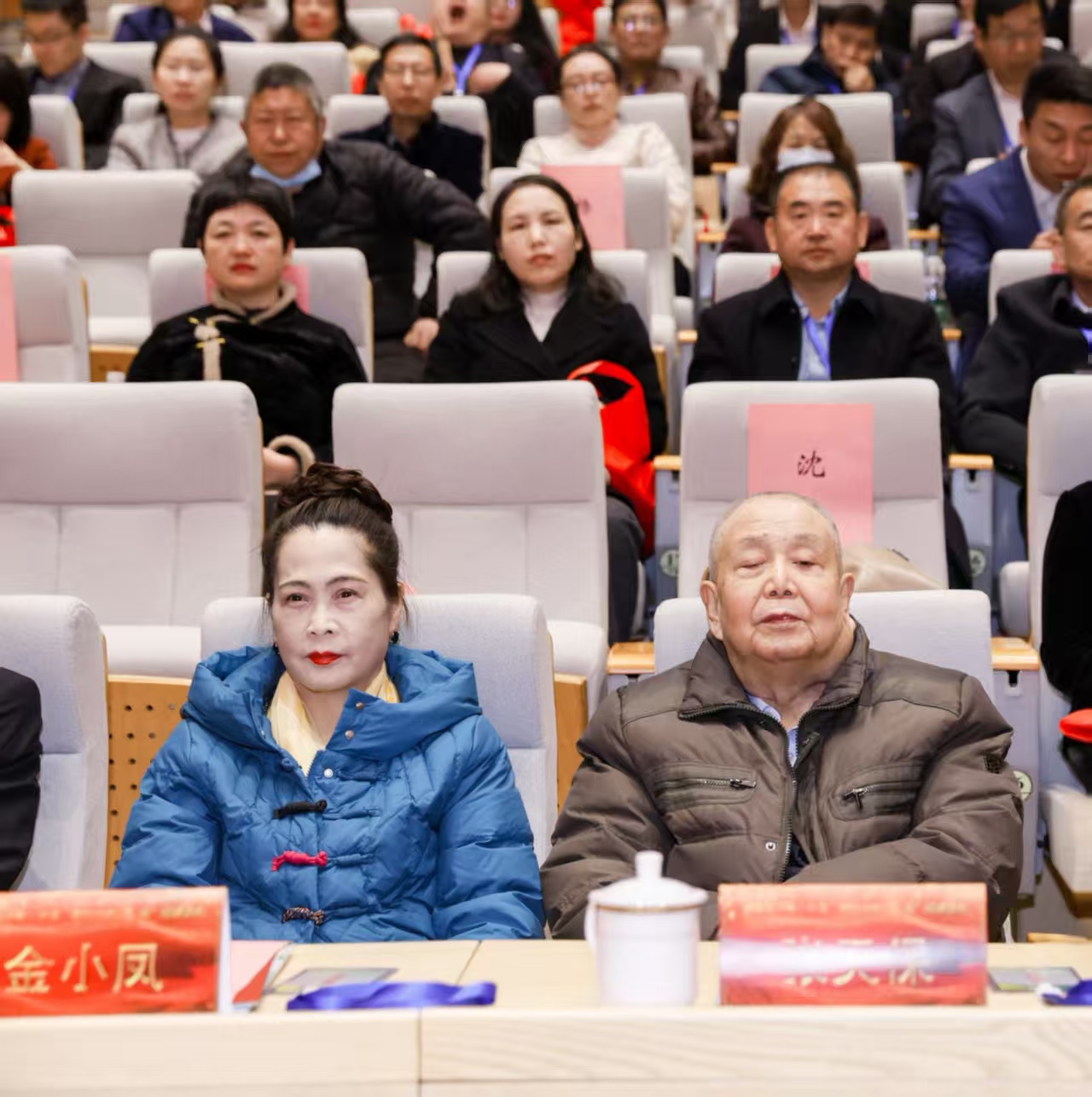 669a2caa0da66fa9524df8cf9540e673.jpg 669a2caa0da66fa9524df8cf9540e673.jpg