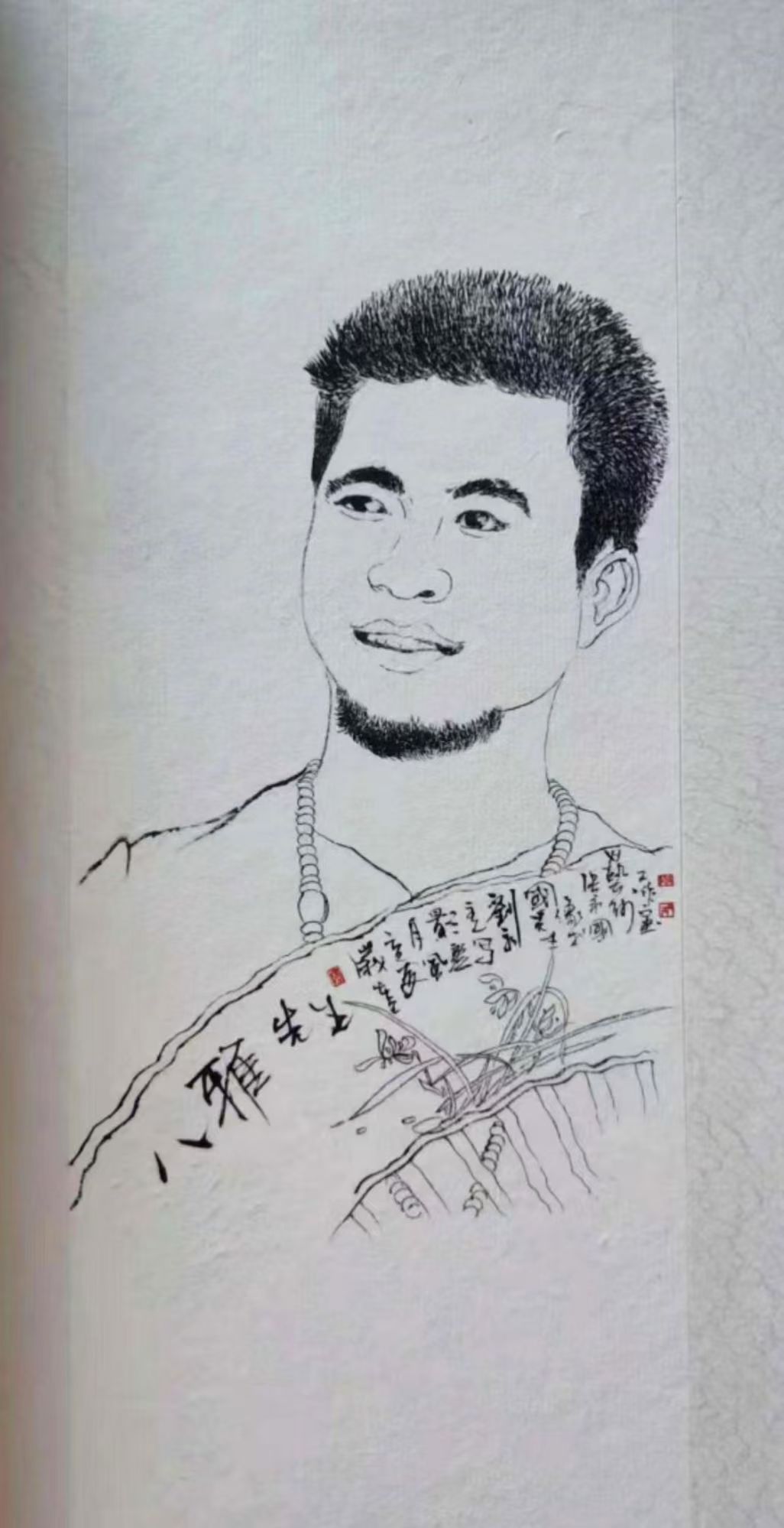 df9790a8908e465253b6e4b78cc43650.jpg df9790a8908e465253b6e4b78cc43650.jpg