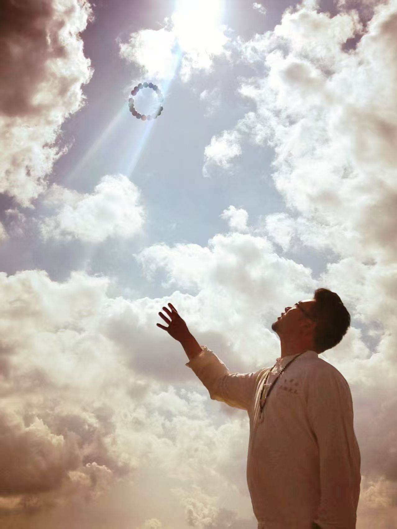 48a3cd46f7a293805c63b255b91825de.jpg 48a3cd46f7a293805c63b255b91825de.jpg