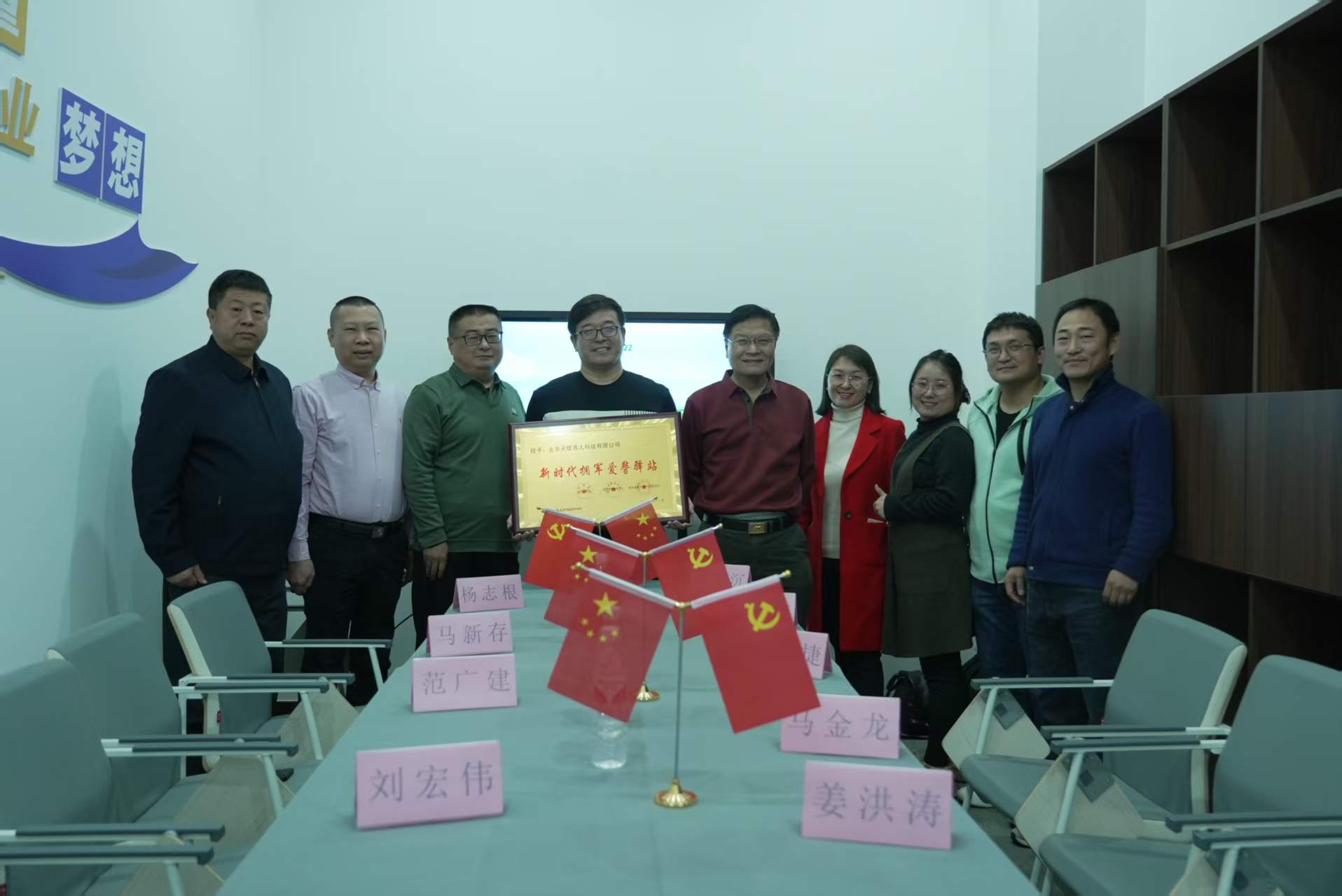 6535256fc56905be60e01c67b7c9d707.jpg 6535256fc56905be60e01c67b7c9d707.jpg