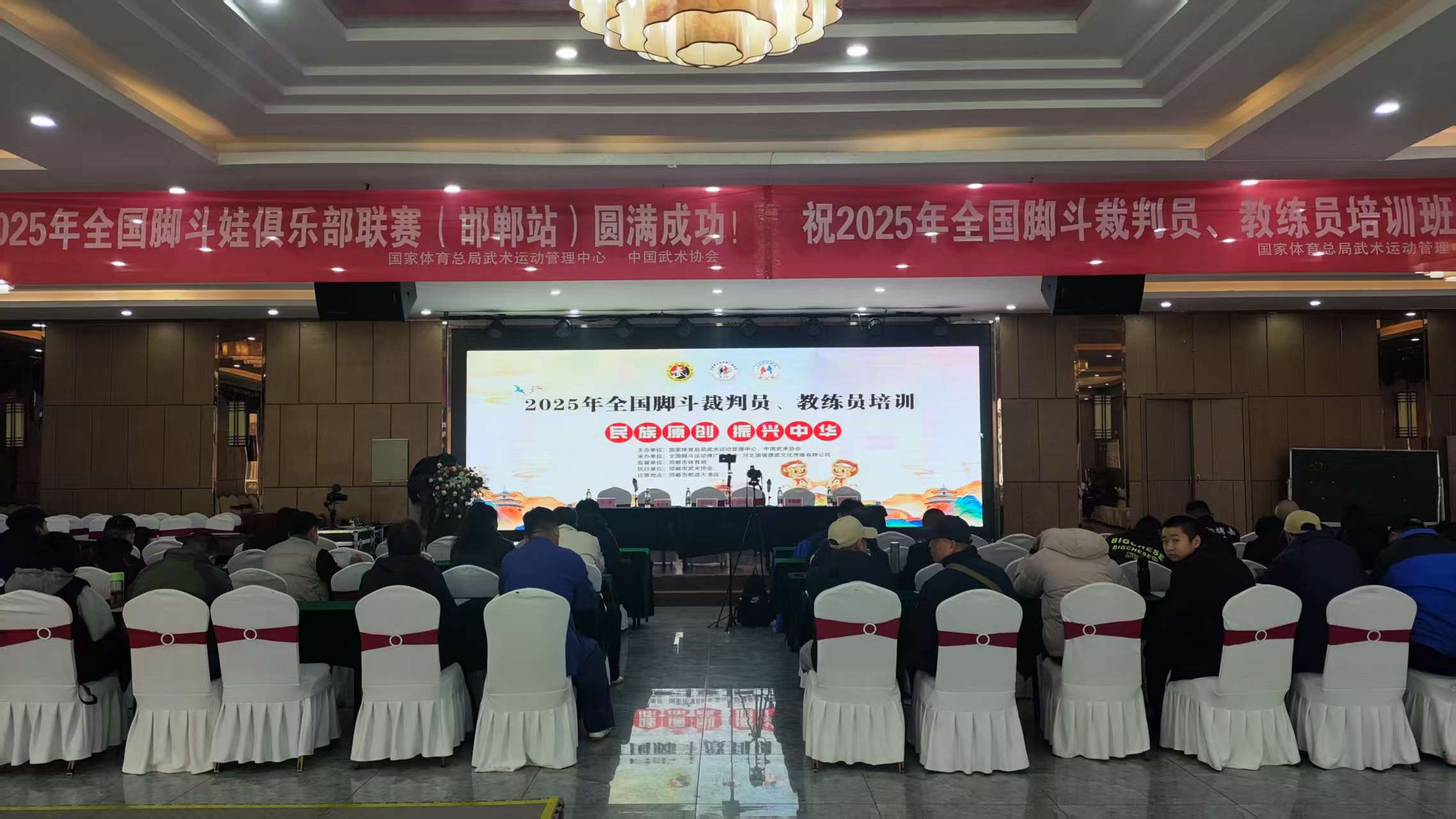 ea0e32818b2866b6651793baa8aaaa57.jpg ea0e32818b2866b6651793baa8aaaa57.jpg