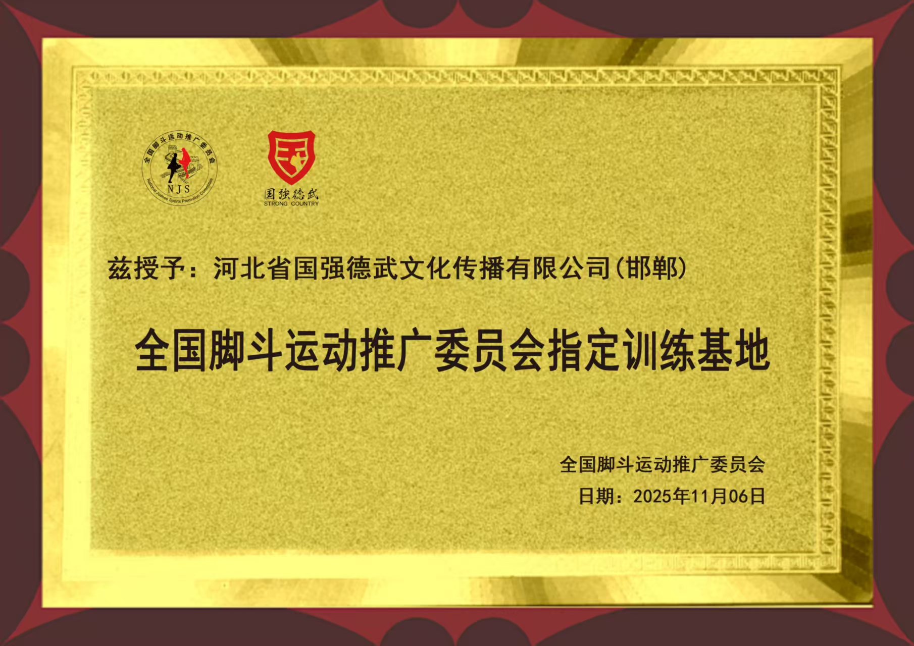 9ee9e34b846e7c4acd20336d02b4e268.jpg 9ee9e34b846e7c4acd20336d02b4e268.jpg